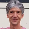 Raphaël Le Bidan