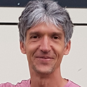 Raphaël Le Bidan